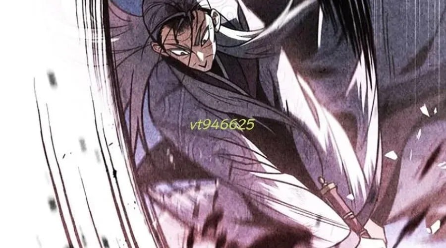 Thanh Kiếm Của Hoàng Đế Chapter 102 - Trang 2