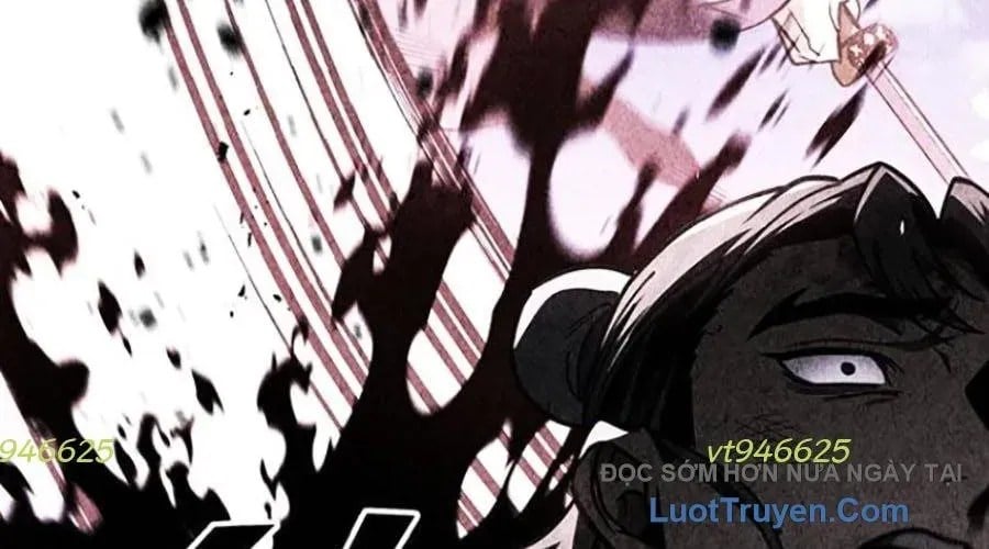 Thanh Kiếm Của Hoàng Đế Chapter 102 - Trang 2