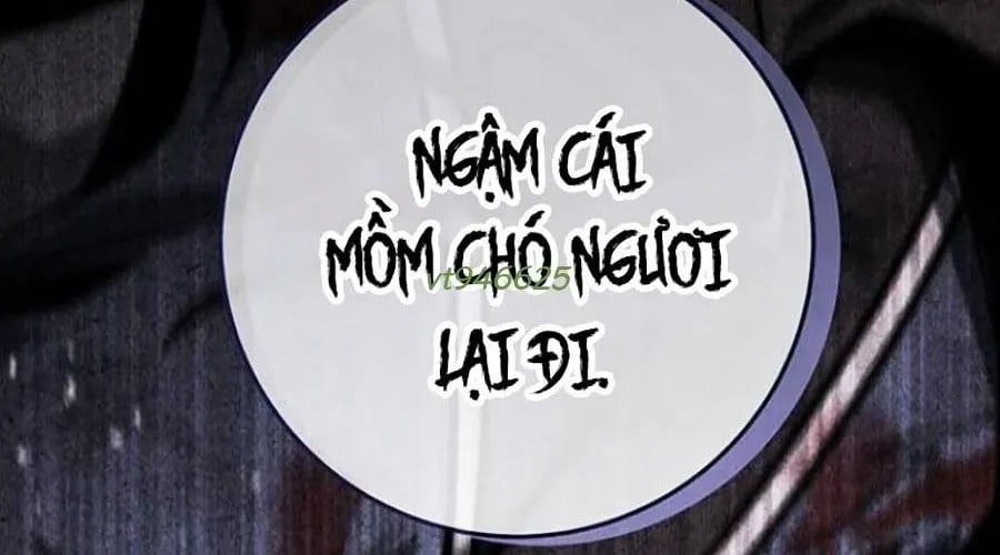 Thanh Kiếm Của Hoàng Đế Chapter 102 - Trang 2