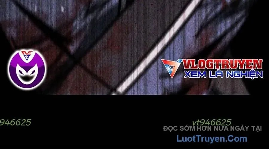 Thanh Kiếm Của Hoàng Đế Chapter 102 - Trang 2