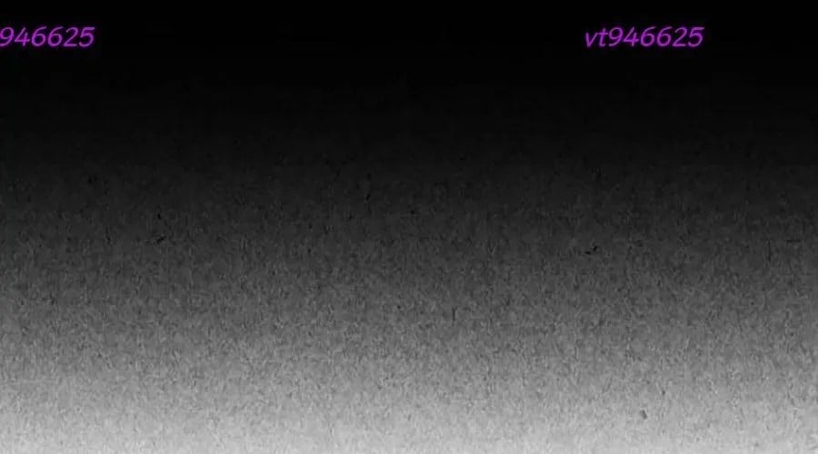 Thanh Kiếm Của Hoàng Đế Chapter 102 - Trang 2