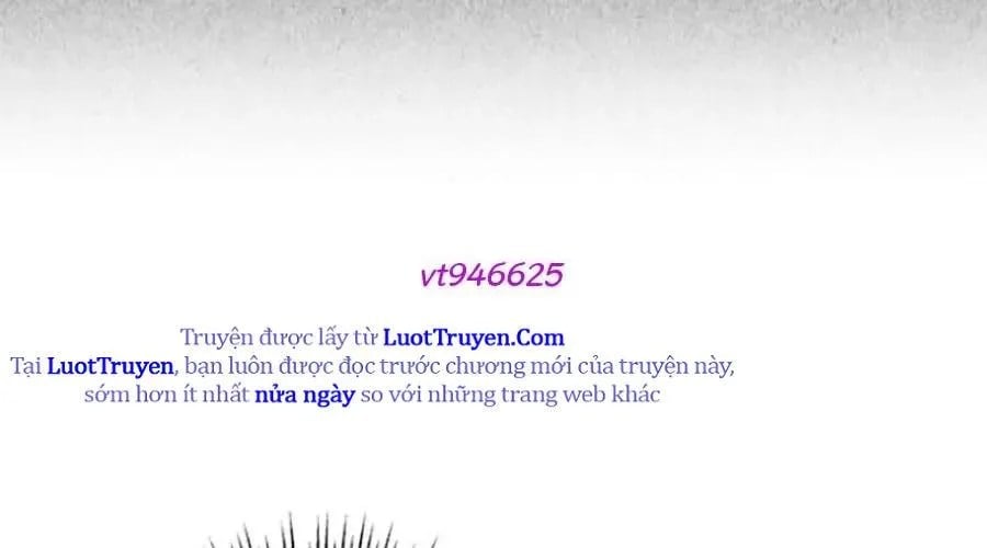 Thanh Kiếm Của Hoàng Đế Chapter 102 - Trang 2