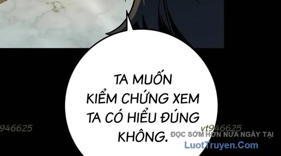 Thanh Kiếm Của Hoàng Đế Chapter 102 - Trang 2