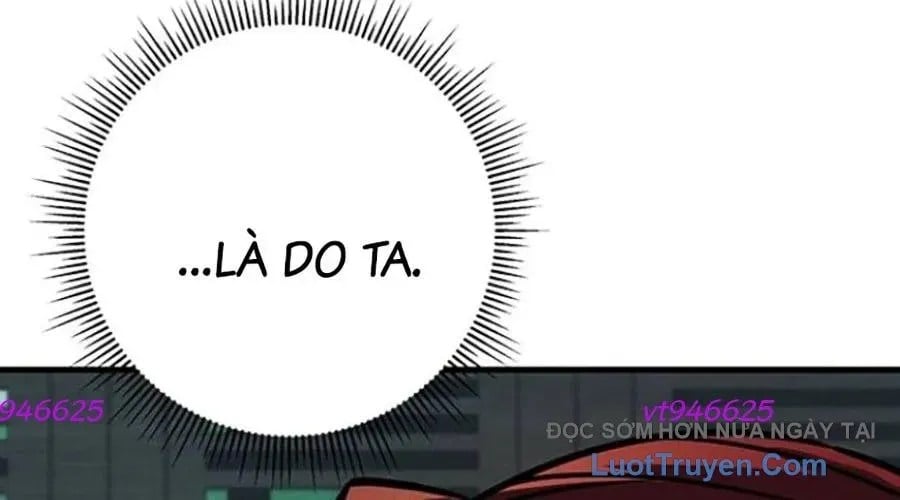 Thanh Kiếm Của Hoàng Đế Chapter 102 - Trang 2