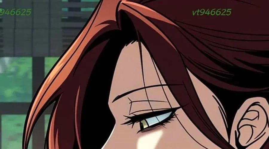 Thanh Kiếm Của Hoàng Đế Chapter 102 - Trang 2