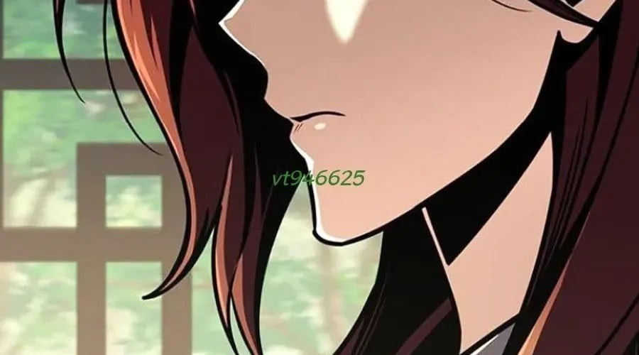 Thanh Kiếm Của Hoàng Đế Chapter 102 - Trang 2