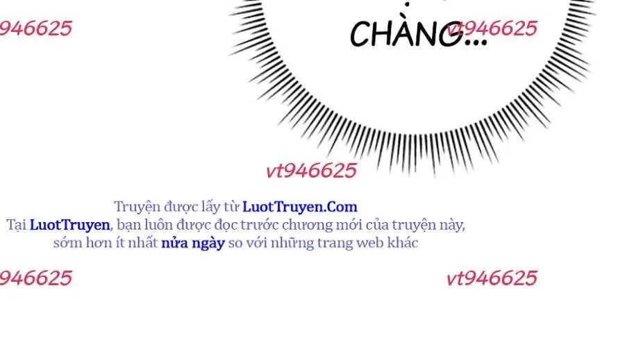 Thanh Kiếm Của Hoàng Đế Chapter 102 - Trang 2