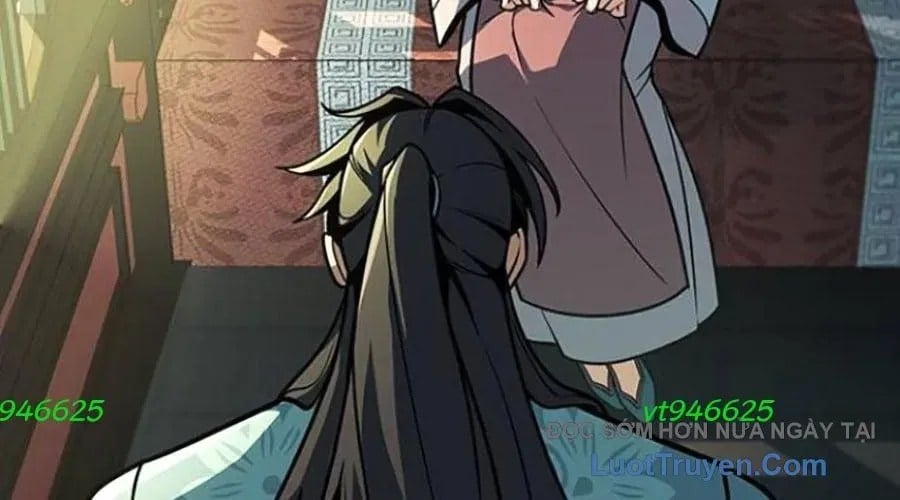 Thanh Kiếm Của Hoàng Đế Chapter 102 - Trang 2