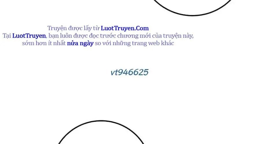 Thanh Kiếm Của Hoàng Đế Chapter 102 - Trang 2