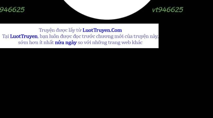 Thanh Kiếm Của Hoàng Đế Chapter 102 - Trang 2