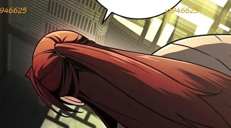 Thanh Kiếm Của Hoàng Đế Chapter 102 - Trang 2