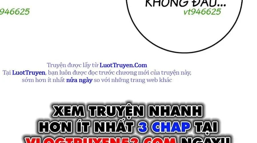 Thanh Kiếm Của Hoàng Đế Chapter 102 - Trang 2