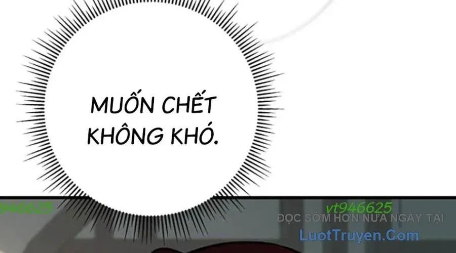 Thanh Kiếm Của Hoàng Đế Chapter 102 - Trang 2