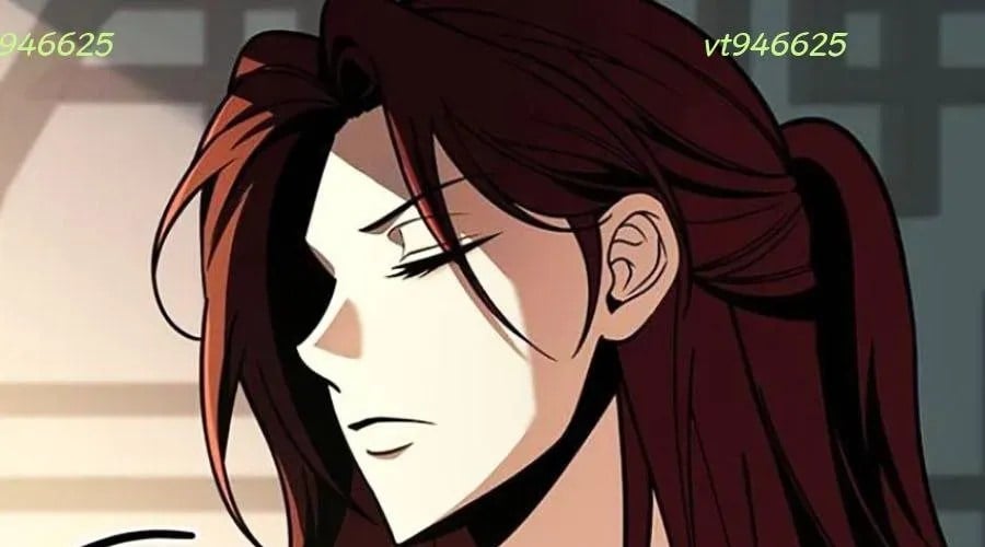 Thanh Kiếm Của Hoàng Đế Chapter 102 - Trang 2