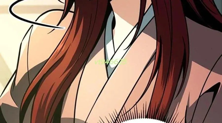 Thanh Kiếm Của Hoàng Đế Chapter 102 - Trang 2