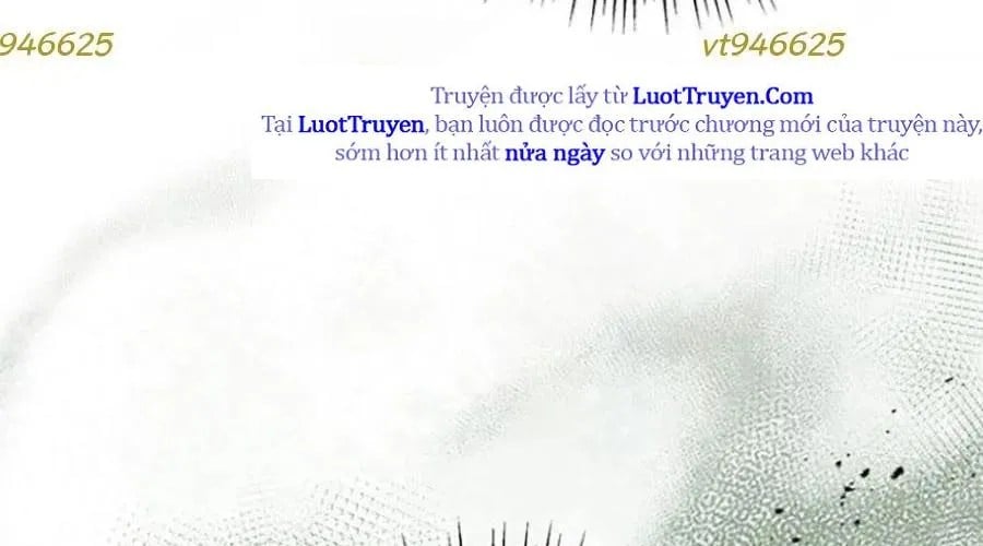 Thanh Kiếm Của Hoàng Đế Chapter 102 - Trang 2