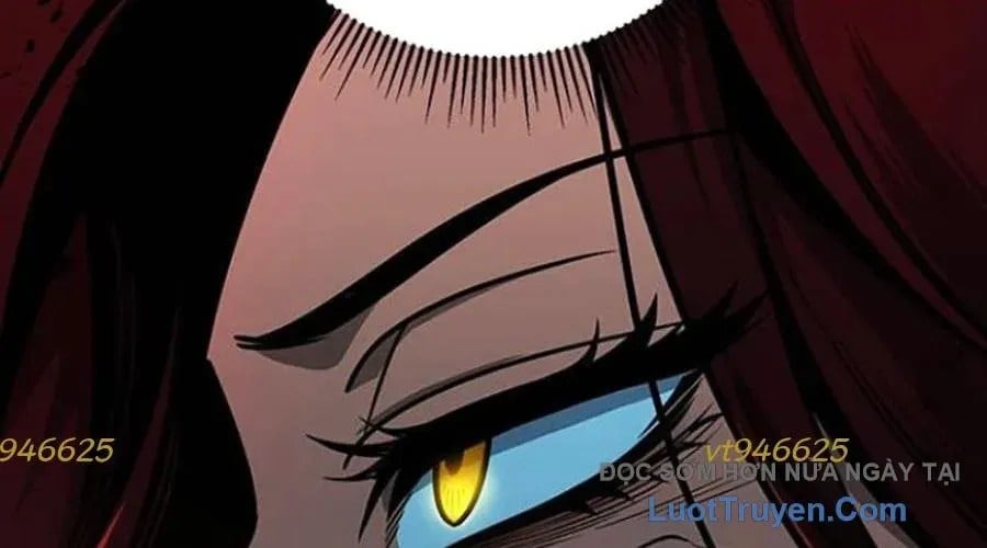 Thanh Kiếm Của Hoàng Đế Chapter 102 - Trang 2