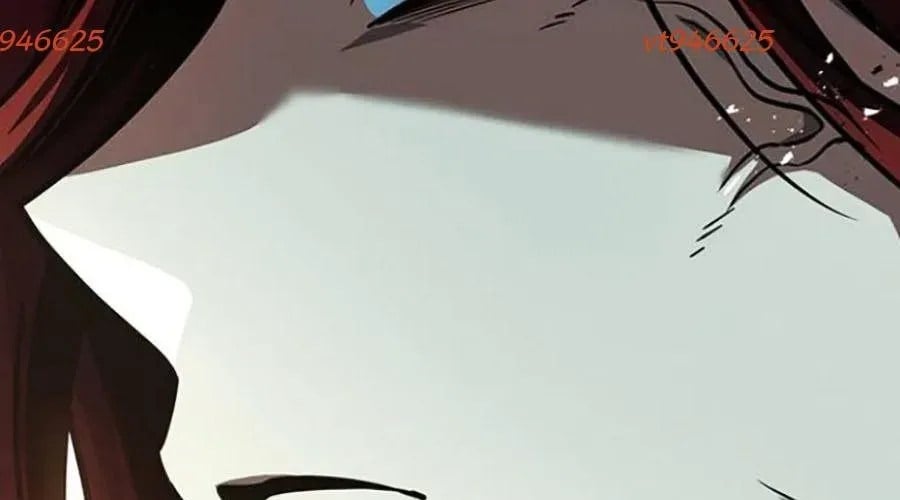 Thanh Kiếm Của Hoàng Đế Chapter 102 - Trang 2