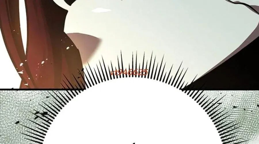 Thanh Kiếm Của Hoàng Đế Chapter 102 - Trang 2