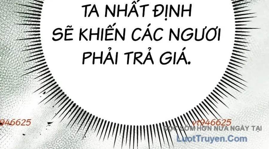 Thanh Kiếm Của Hoàng Đế Chapter 102 - Trang 2