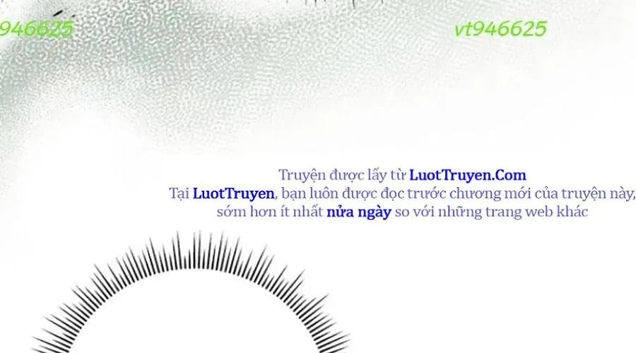 Thanh Kiếm Của Hoàng Đế Chapter 102 - Trang 2