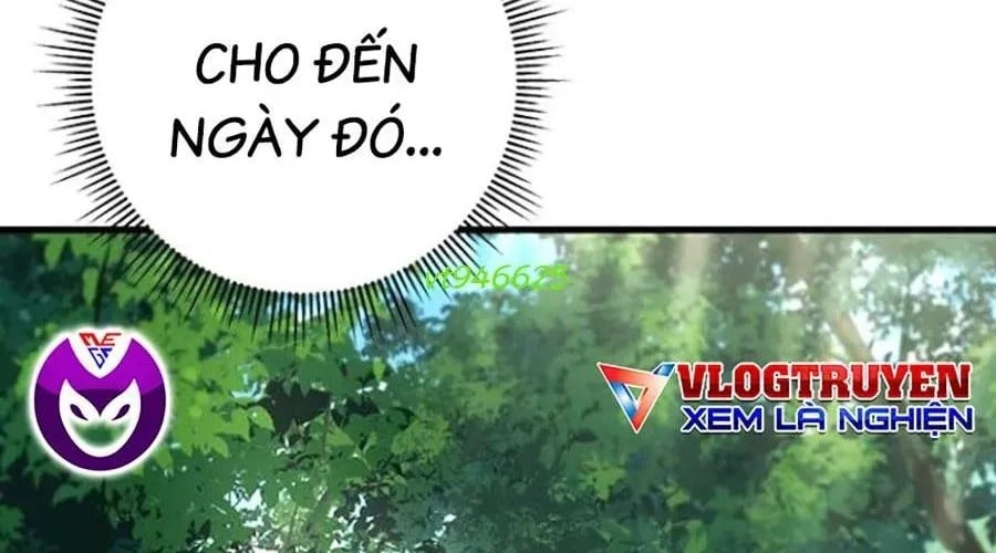 Thanh Kiếm Của Hoàng Đế Chapter 102 - Trang 2