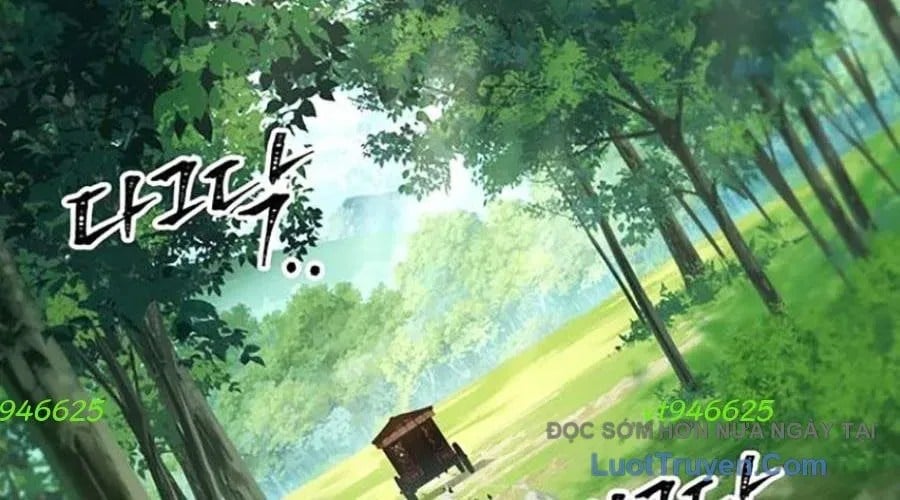 Thanh Kiếm Của Hoàng Đế Chapter 102 - Trang 2