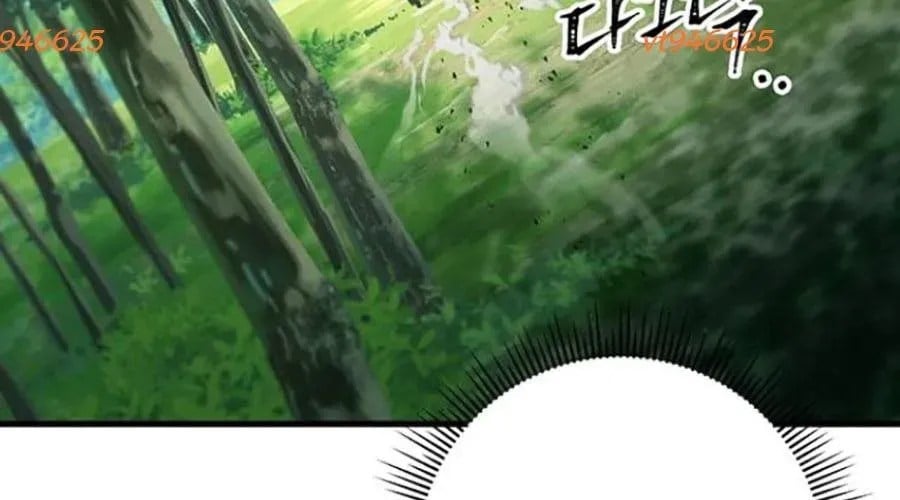 Thanh Kiếm Của Hoàng Đế Chapter 102 - Trang 2