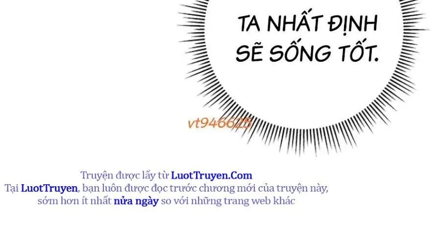 Thanh Kiếm Của Hoàng Đế Chapter 102 - Trang 2