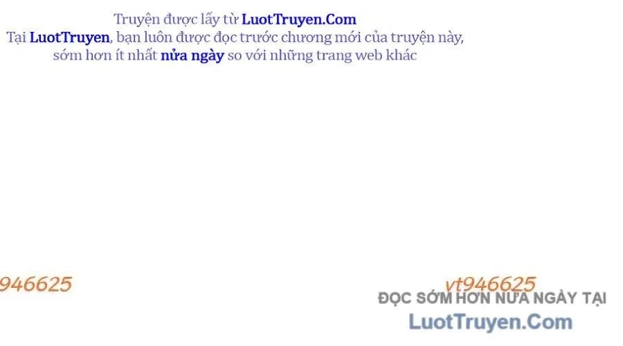 Thanh Kiếm Của Hoàng Đế Chapter 102 - Trang 2