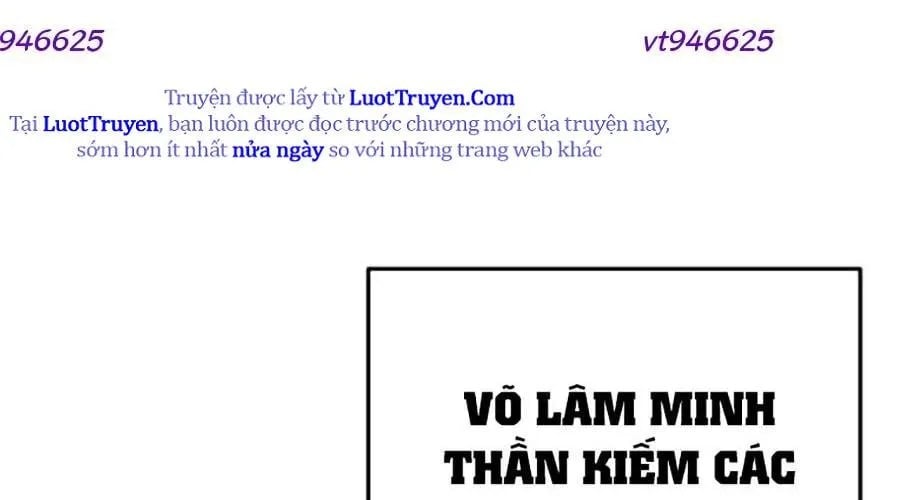 Thanh Kiếm Của Hoàng Đế Chapter 102 - Trang 2