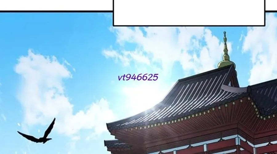 Thanh Kiếm Của Hoàng Đế Chapter 102 - Trang 2