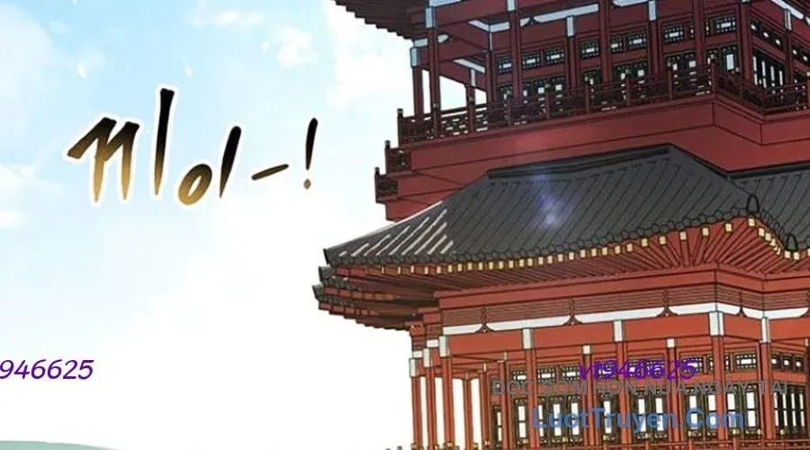 Thanh Kiếm Của Hoàng Đế Chapter 102 - Trang 2