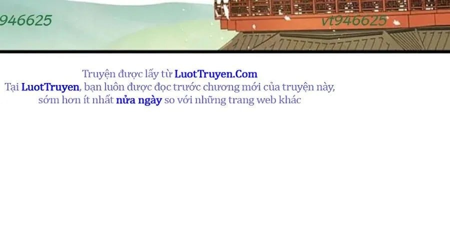 Thanh Kiếm Của Hoàng Đế Chapter 102 - Trang 2