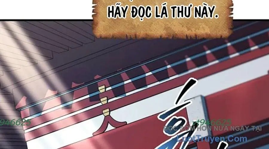 Thanh Kiếm Của Hoàng Đế Chapter 102 - Trang 2