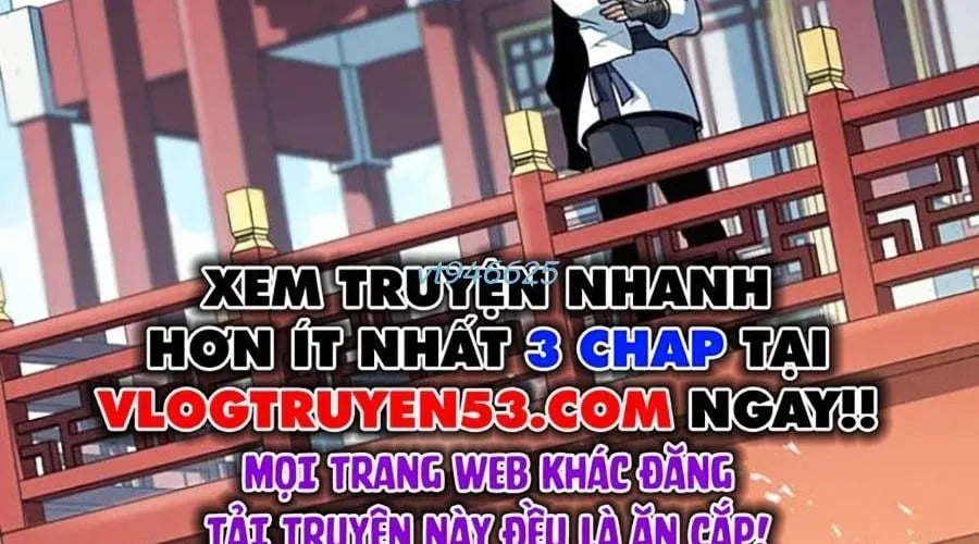 Thanh Kiếm Của Hoàng Đế Chapter 102 - Trang 2