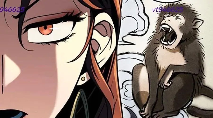 Thanh Kiếm Của Hoàng Đế Chapter 102 - Trang 2