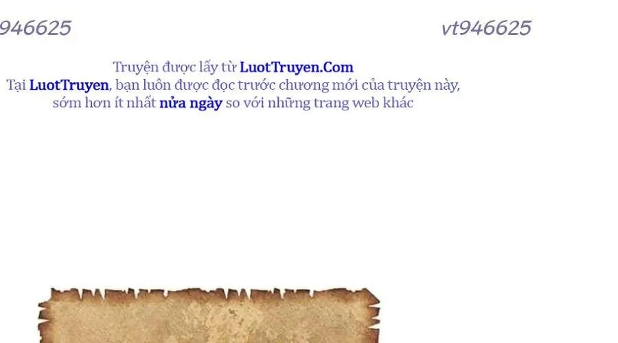 Thanh Kiếm Của Hoàng Đế Chapter 102 - Trang 2