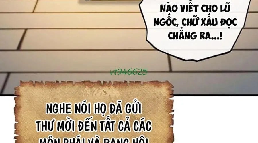 Thanh Kiếm Của Hoàng Đế Chapter 102 - Trang 2