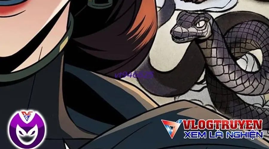 Thanh Kiếm Của Hoàng Đế Chapter 102 - Trang 2