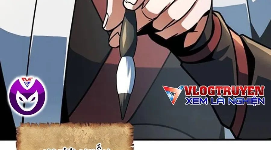 Thanh Kiếm Của Hoàng Đế Chapter 102 - Trang 2