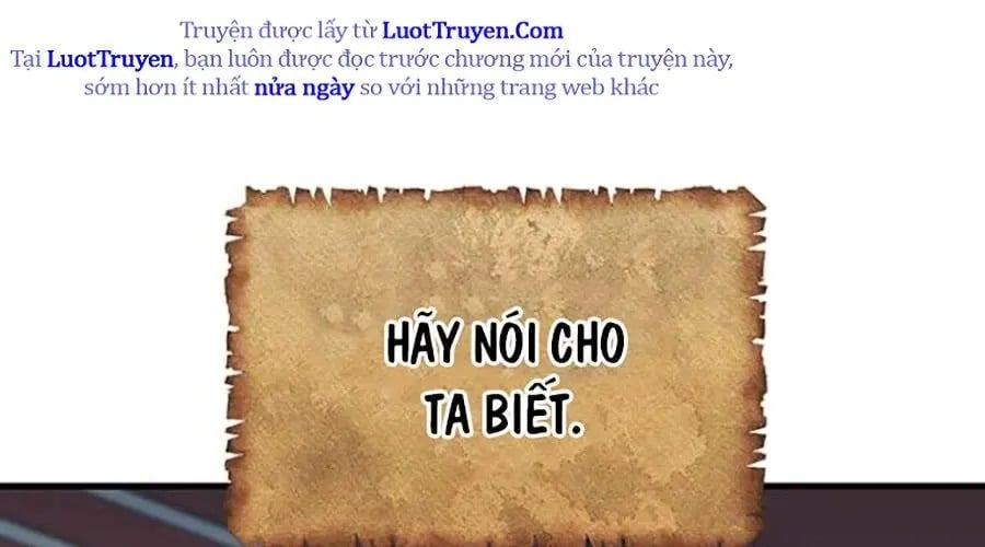 Thanh Kiếm Của Hoàng Đế Chapter 102 - Trang 2