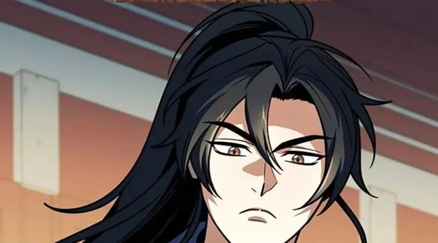 Thanh Kiếm Của Hoàng Đế Chapter 102 - Trang 2