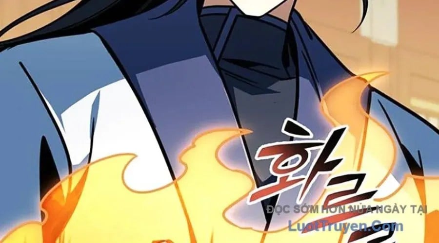 Thanh Kiếm Của Hoàng Đế Chapter 102 - Trang 2