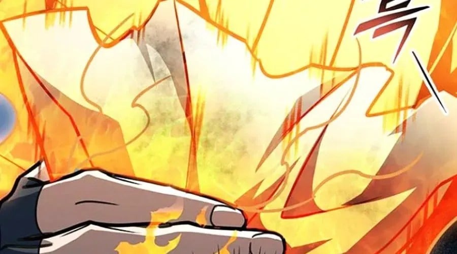 Thanh Kiếm Của Hoàng Đế Chapter 102 - Trang 2