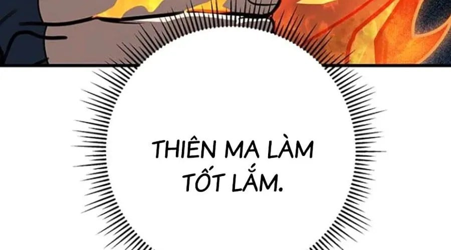 Thanh Kiếm Của Hoàng Đế Chapter 102 - Trang 2