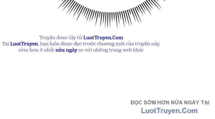 Thanh Kiếm Của Hoàng Đế Chapter 102 - Trang 2