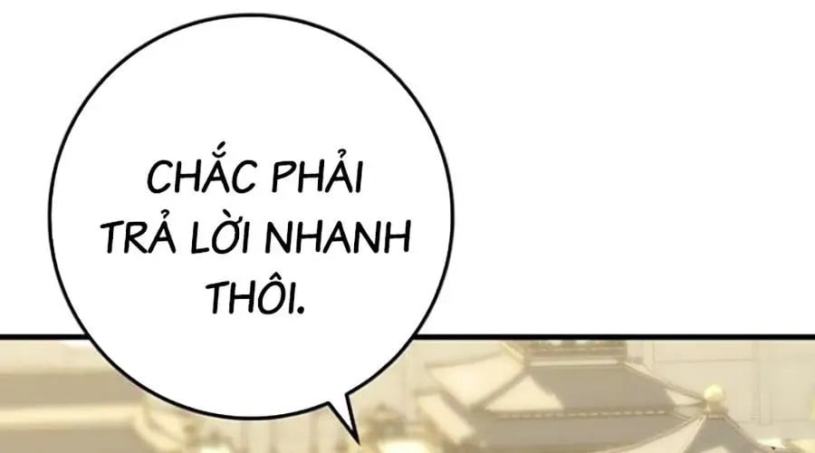 Thanh Kiếm Của Hoàng Đế Chapter 102 - Trang 2