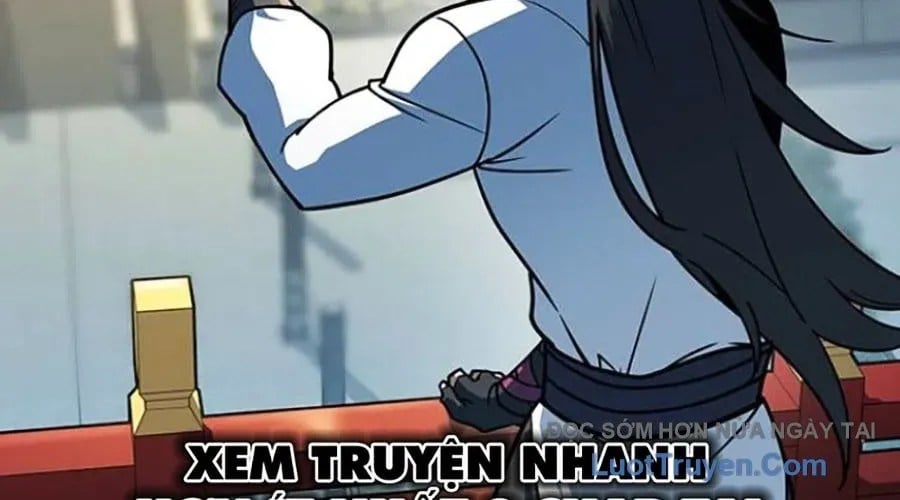 Thanh Kiếm Của Hoàng Đế Chapter 102 - Trang 2