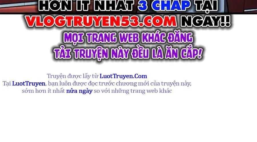 Thanh Kiếm Của Hoàng Đế Chapter 102 - Trang 2
